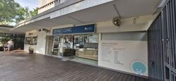 Grandeur Park Residences (D16), Shop House #567501231